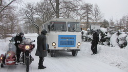 IMG_8707.jpg