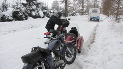IMG_8712_1.jpg