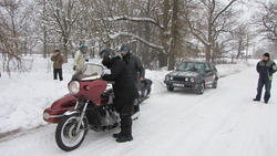IMG_8713.jpg