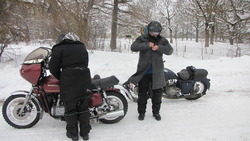 IMG_8714.jpg