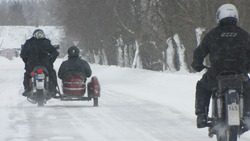 IMG_8717.jpg