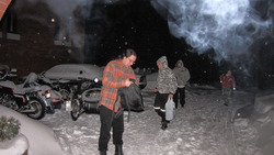 IMG_8728.jpg