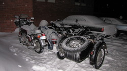 IMG_8730.jpg