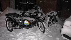 IMG_8731.jpg
