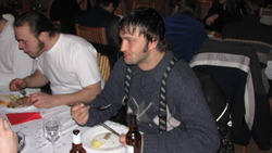 IMG_8732.jpg