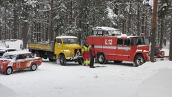 IMG_8737.jpg