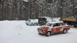 IMG_8738.jpg