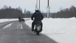 IMG_8743.jpg