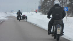 IMG_8748.jpg