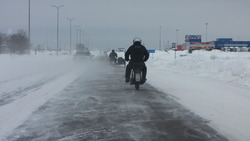 IMG_8749.jpg