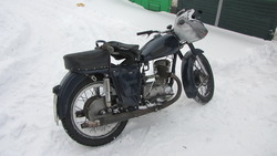 IMG_8750.jpg