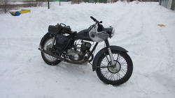 IMG_8751.jpg