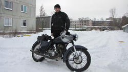 IMG_8753.jpg