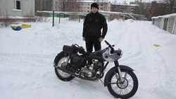 IMG_8754.jpg